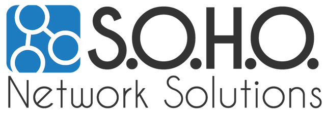 SoHo Network Solutions